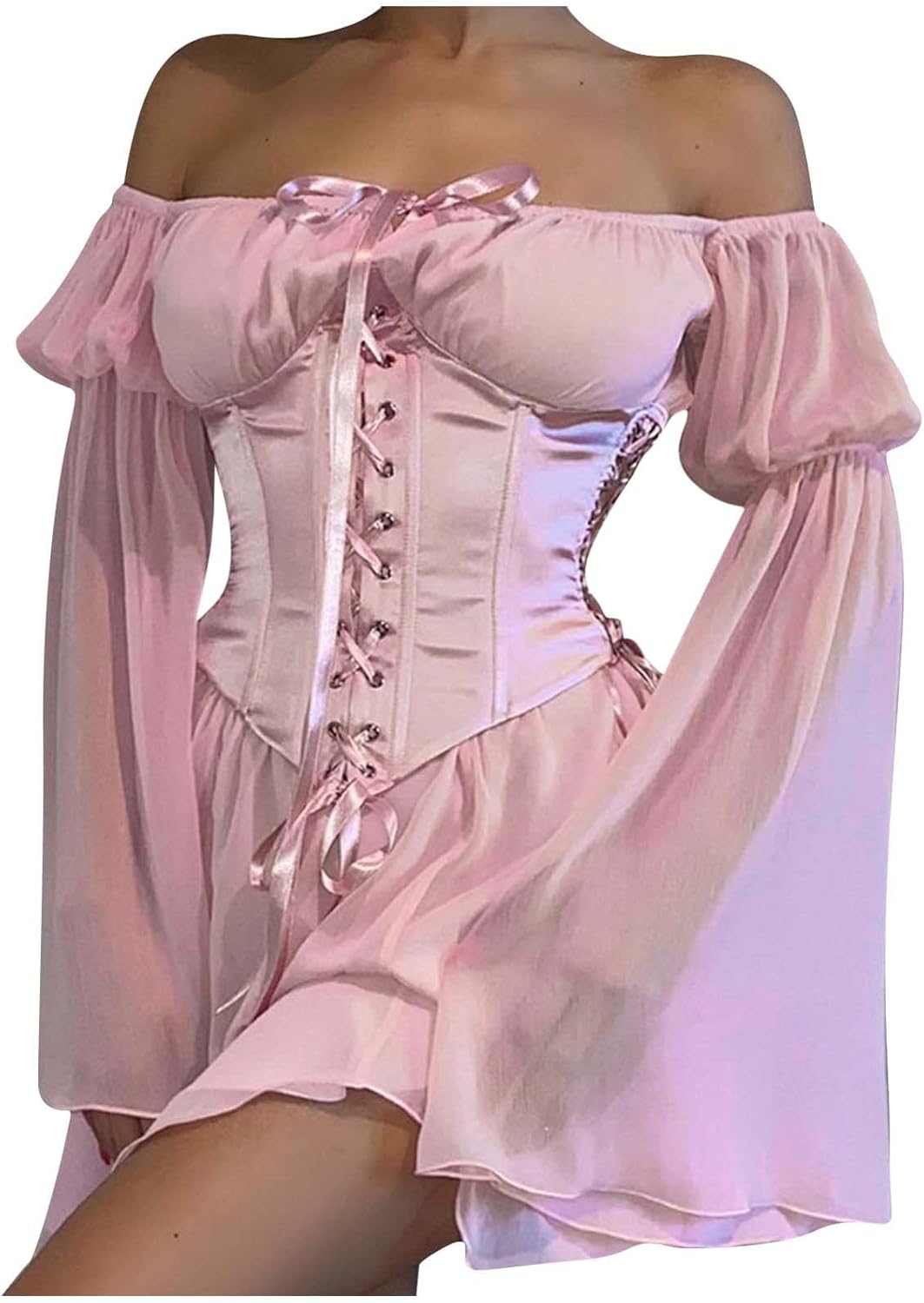 Seksi tovushlar gapiradi Endi Maki bilan, hushingizni yoqotmaguningizcha jinsiy aloqa, Maki Chandan Naugacha, piksellarsiz on